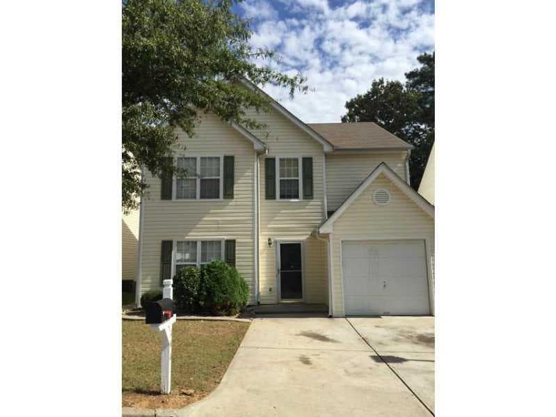 146 Springbottom Drive, Lawrenceville, GA 30046 — most recent listing photo
