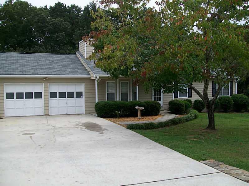 329 Austin Way, Auburn, GA 30011 — most recent listing photo
