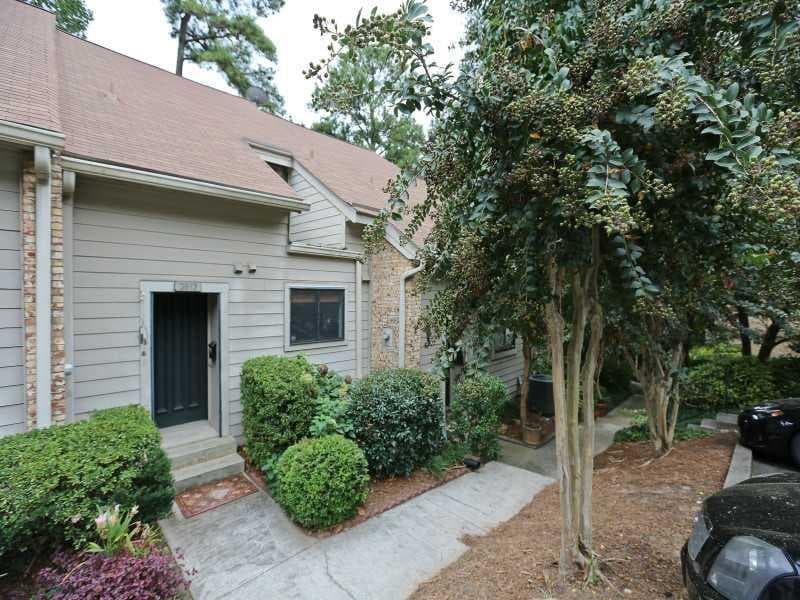 3813 Stonewall Terrace 94, Atlanta, GA 30339 — most recent listing photo
