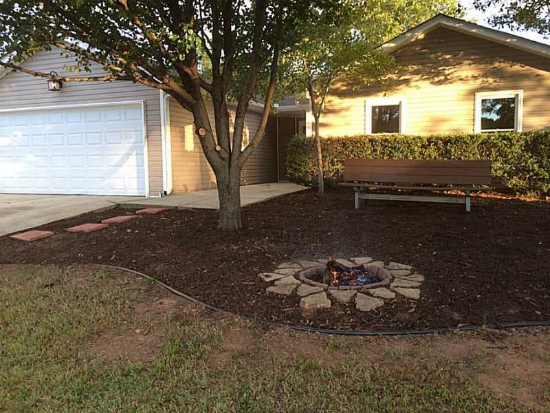 2444 Morning Glory Lane, Lawrenceville, GA 30044 — most recent listing photo