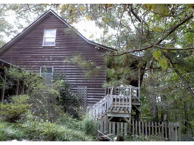 508 Hearthstone Trail, Canton, GA 30114 — most recent listing photo