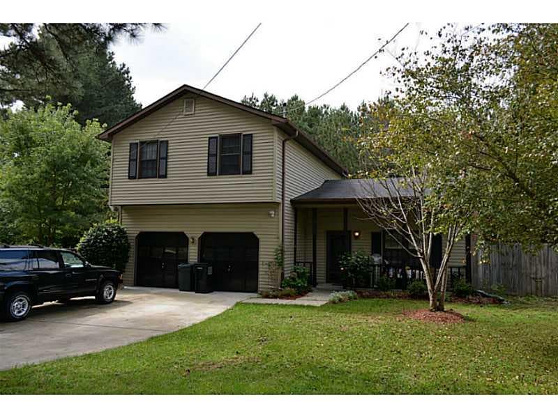 3531 Rosebud Road, Loganville, GA 30052 — most recent listing photo
