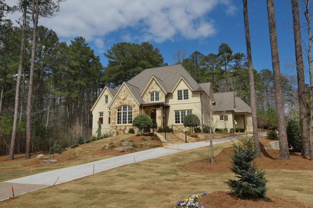 4925 Kettle River Point, Suwanee, GA 30024 — most recent listing photo