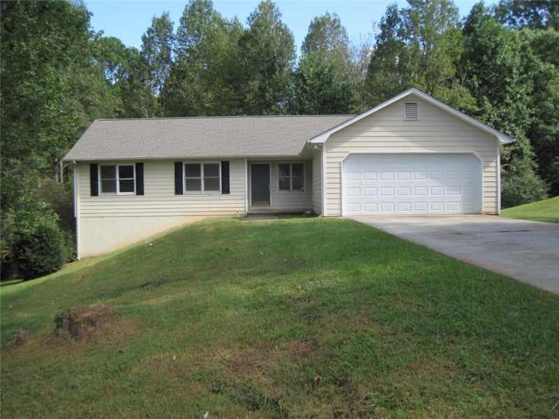 4753 Countryside Drive, Flowery Branch, GA 30542 — most recent listing photo