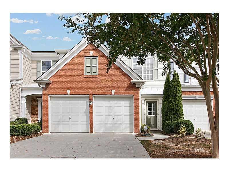 13330 Marrywood Drive 13330, Alpharetta, GA 30004 — most recent listing photo