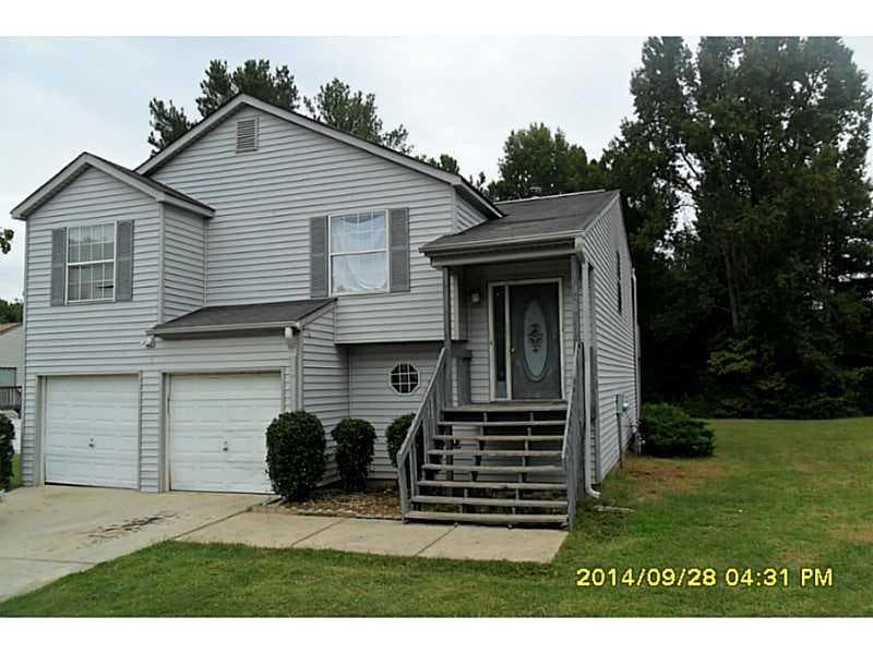 7222 Sandpiper Way, Riverdale, GA 30274 — most recent listing photo
