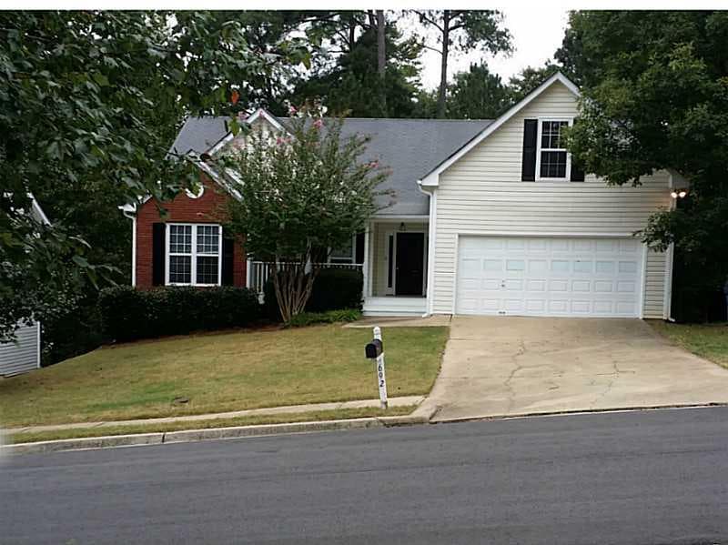 692 Simon Park Circle, Lawrenceville, GA 30045 — most recent listing photo
