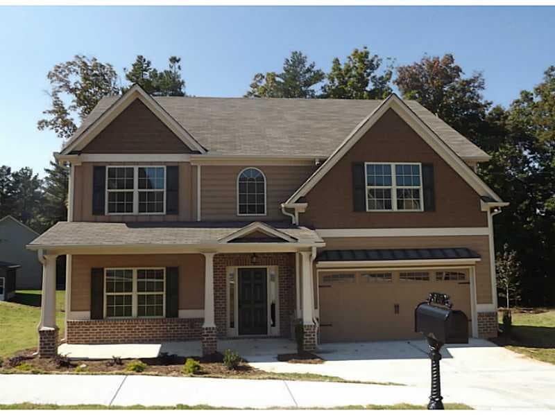 910 Walking Stick Trail, Dacula, GA 30011 — most recent listing photo