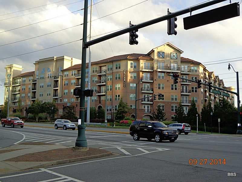 901 Abernathy Road 4040, Sandy Springs, GA 30328 — most recent listing photo