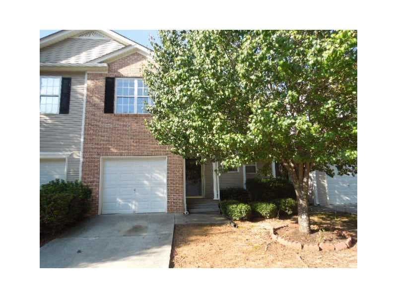 234 Venture Path 234, Hiram, GA 30141 — most recent listing photo