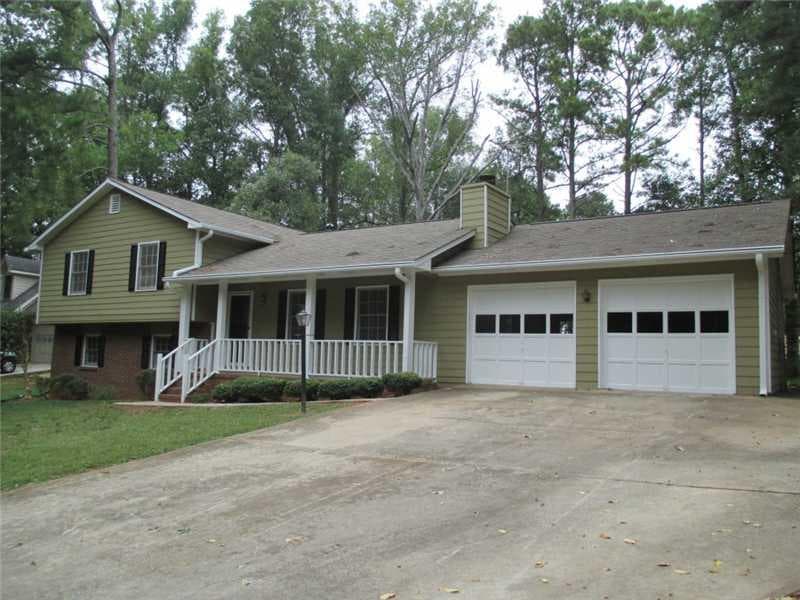 483 Tracy Court, Lawrenceville, GA 30046 — most recent listing photo