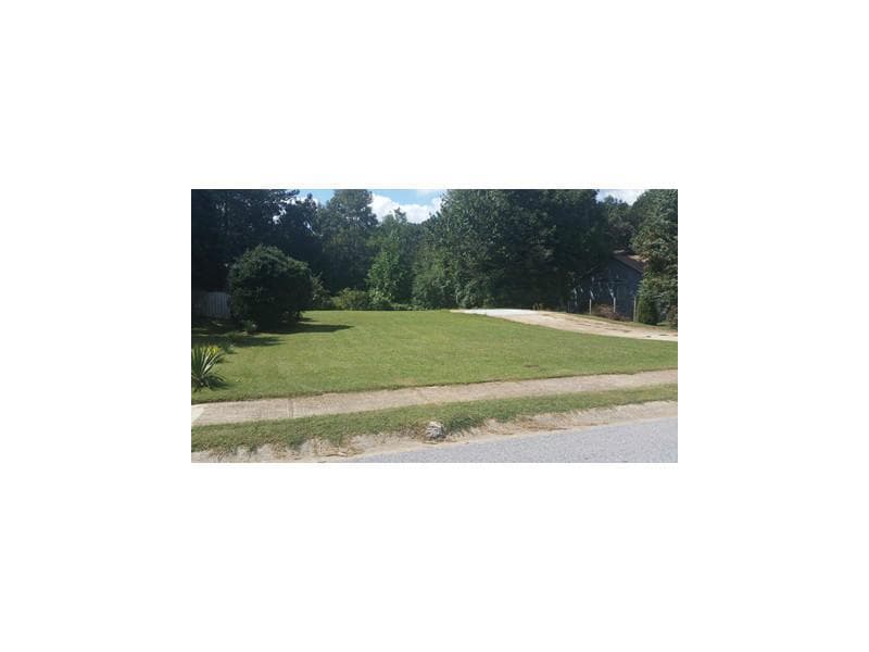 1790 McKendree Lake Drive, Lawrenceville, GA 30043 — most recent listing photo