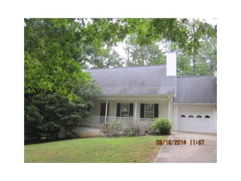 2555 BELAIRE Drive, Cumming, GA 30041 — most recent listing photo