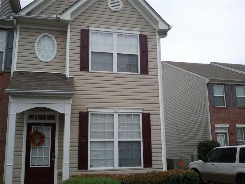 2713 Heathrow Drive ., Lawrenceville, GA 30043 — most recent listing photo