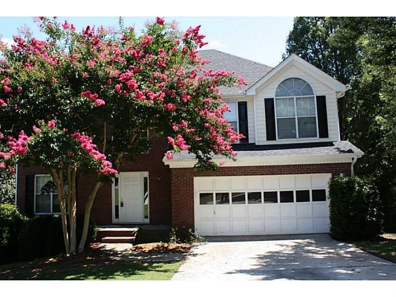 3164 BROOKSONG Way, Dacula, GA 30019 — most recent listing photo