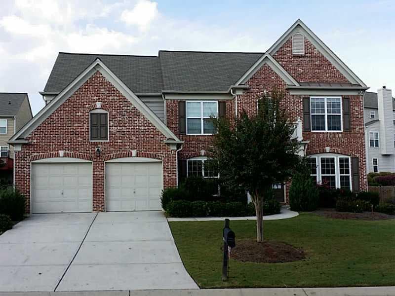 590 Marylebone Drive, Suwanee, GA 30024 — most recent listing photo