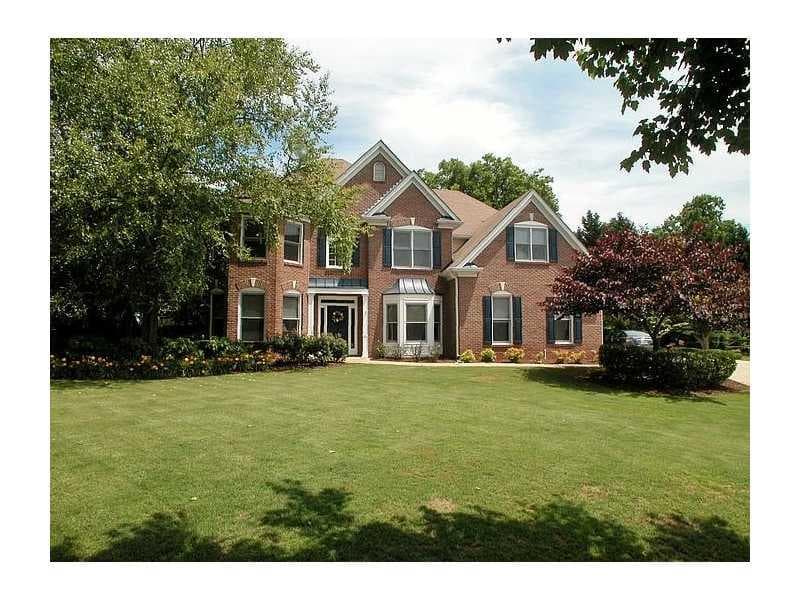 620 Ullswater Court, Suwanee, GA 30024 — most recent listing photo