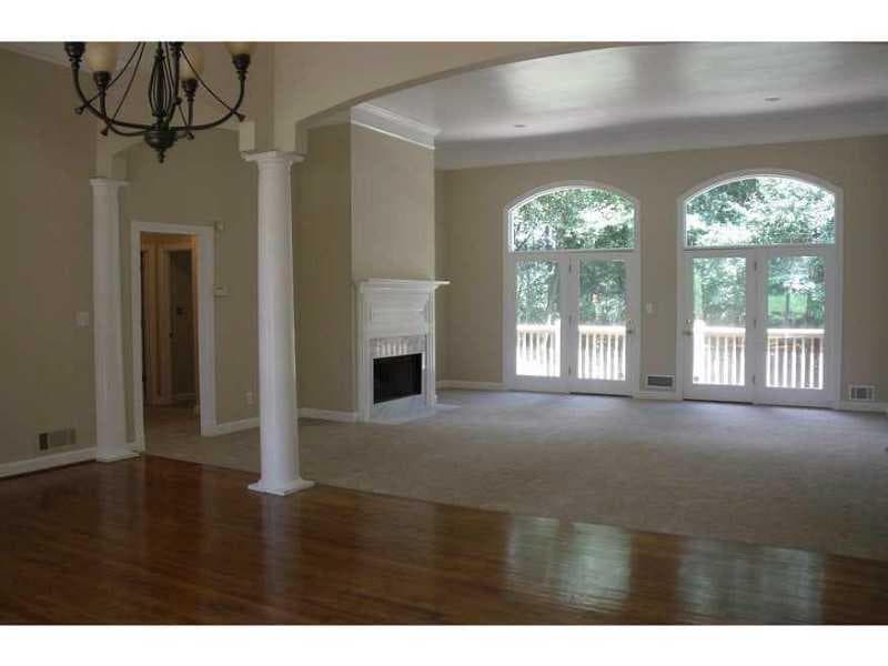 101 Four Oaks Drive, Griffin, GA 30224 — most recent listing photo