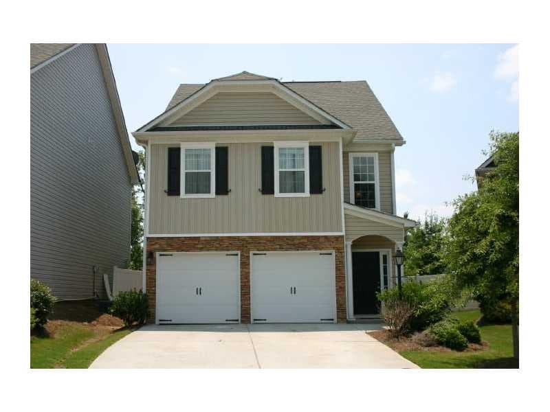 2855 Gatewater Court, Cumming, GA 30040 — most recent listing photo