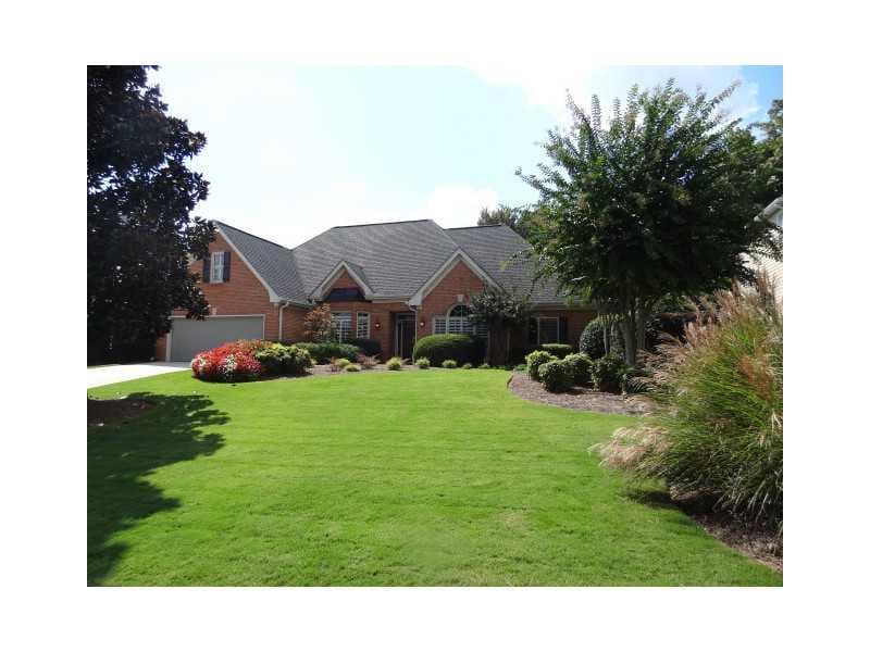 940 Nightingale Walk, Alpharetta, GA 30022 — most recent listing photo