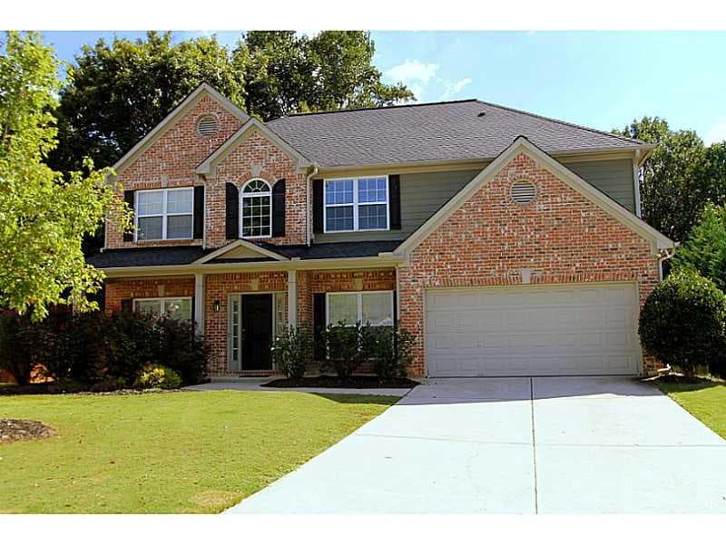 4285 Dartford Road, Cumming, GA 30040 — most recent listing photo