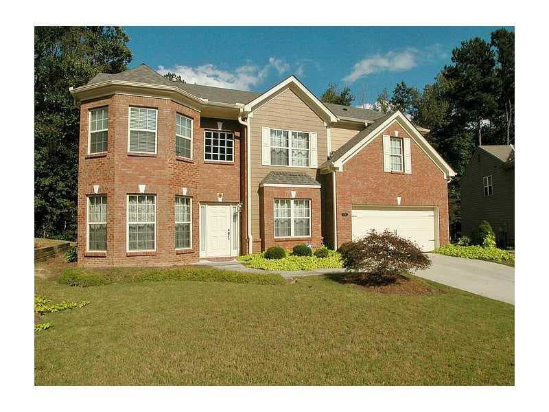 1337 Jameson Lane, Lawrenceville, GA 30043 — most recent listing photo