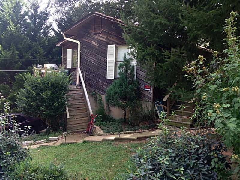 4736 ARDEN Drive, Buford, GA 30518 — most recent listing photo