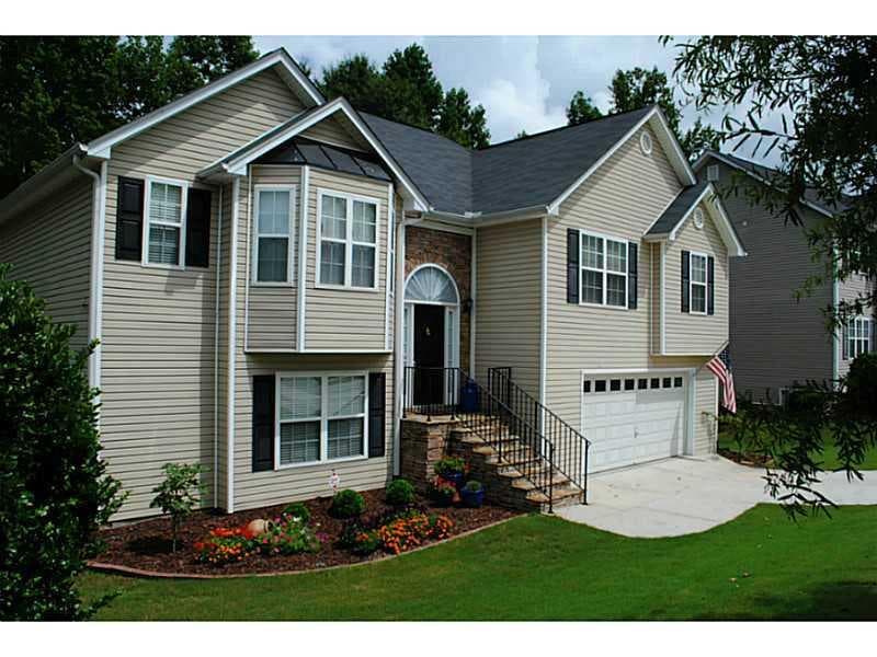 1350 Commonwealth Lane, Grayson, GA 30017 — most recent listing photo