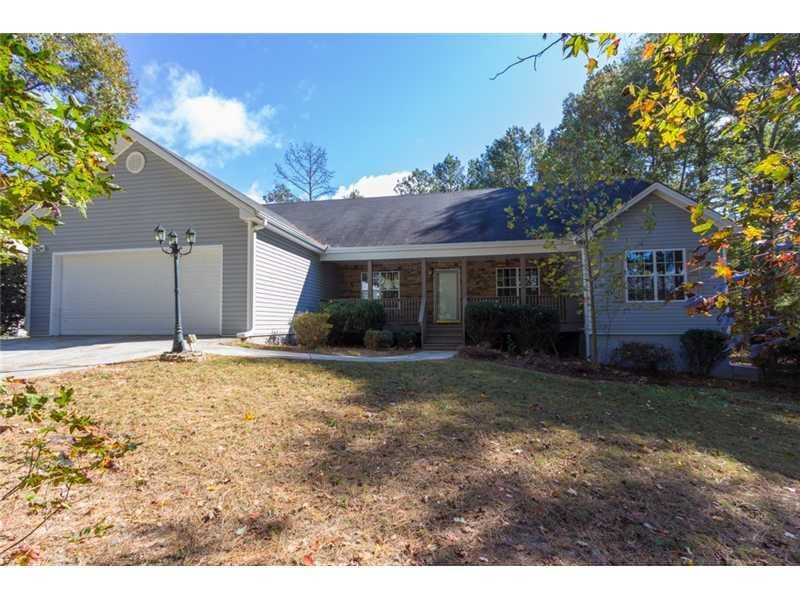 1650 Piney Grove Road, Loganville, GA 30052 — most recent listing photo
