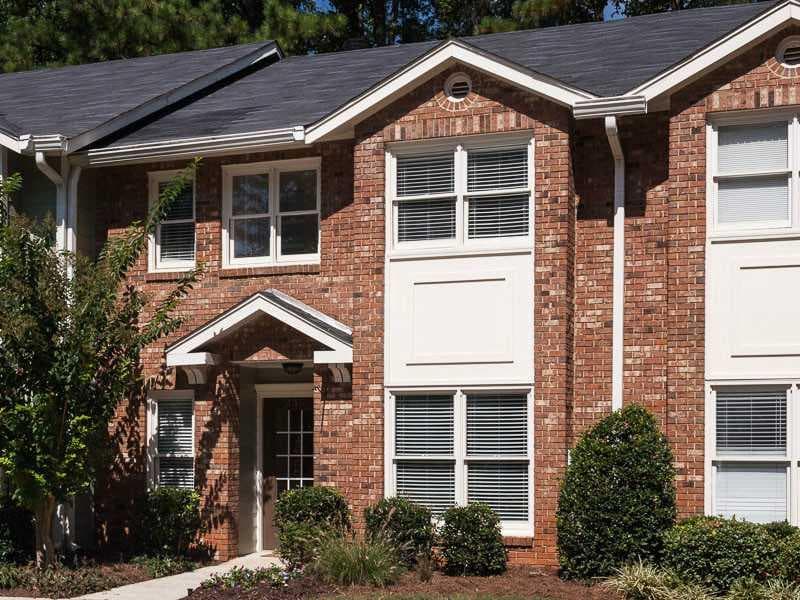 235 Peachtree Hollow Court 235, Sandy Springs, GA 30328 — most recent listing photo