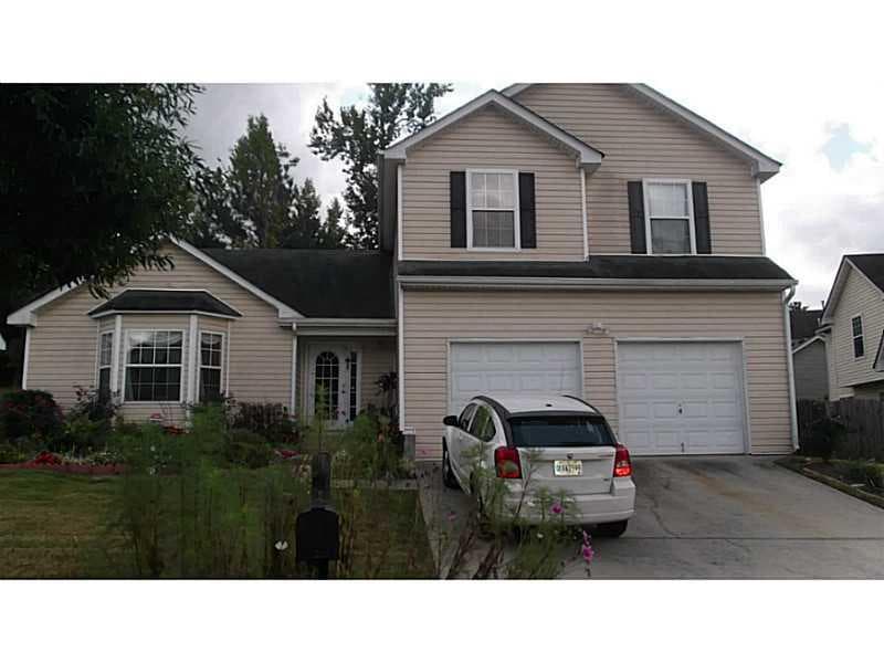 3554 McIntosh Lane, Snellville, GA 30039 — most recent listing photo