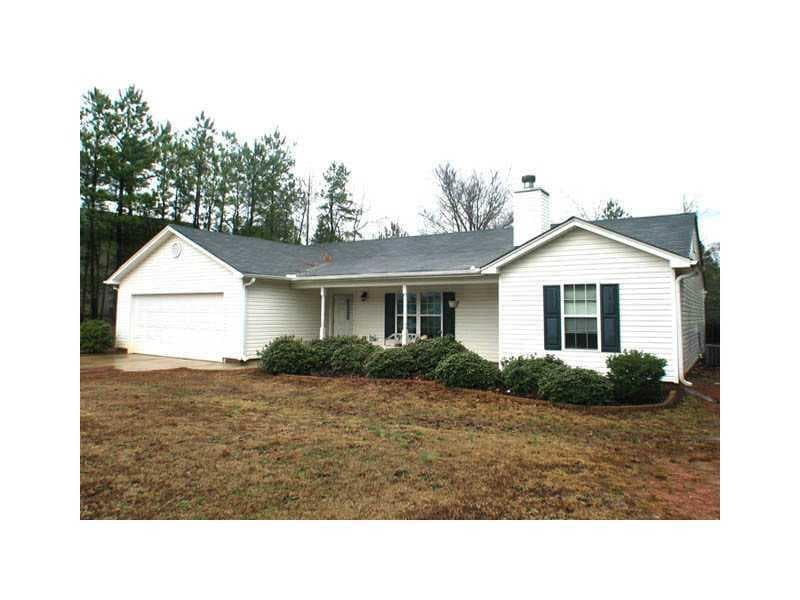 2125 Kirkland Drive, Statham, GA 30666 — most recent listing photo