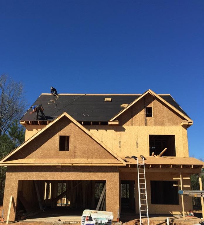 264 Preston Lane, Atlanta, GA 30315 — most recent listing photo