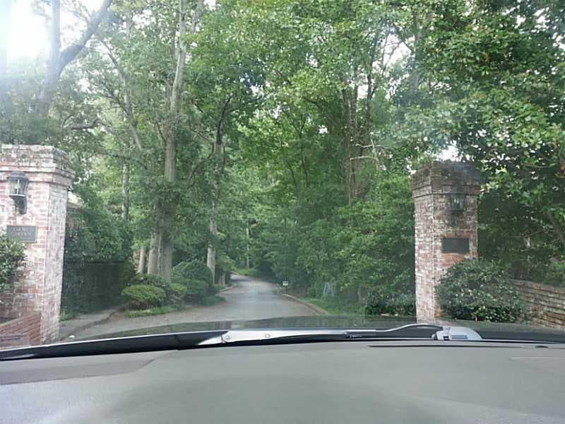 1111 Clairemont Avenue A3, Decatur, GA 30030 — most recent listing photo