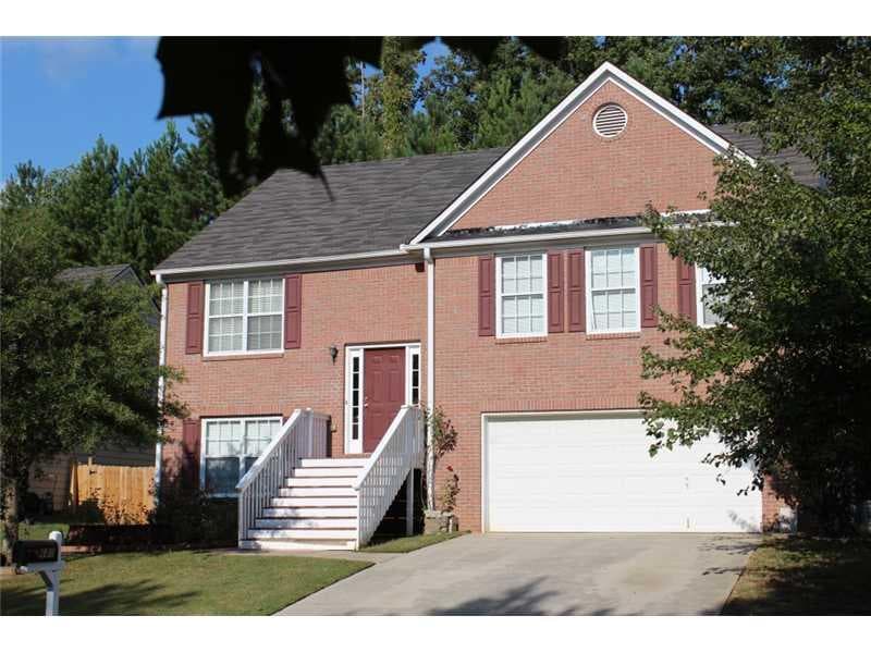 680 Castlebrooke Drive, Lawrenceville, GA 30045 — most recent listing photo