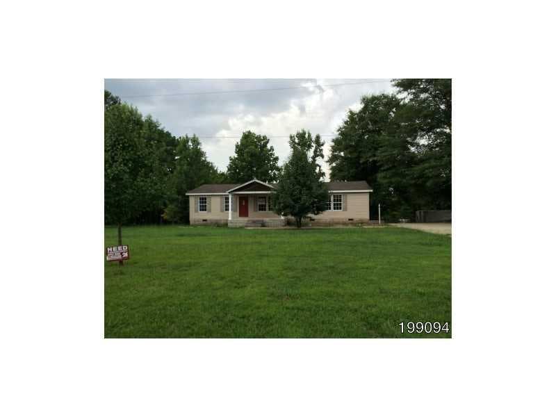 648 Bethany Church Road, Tallapoosa, GA 30176 — most recent listing photo