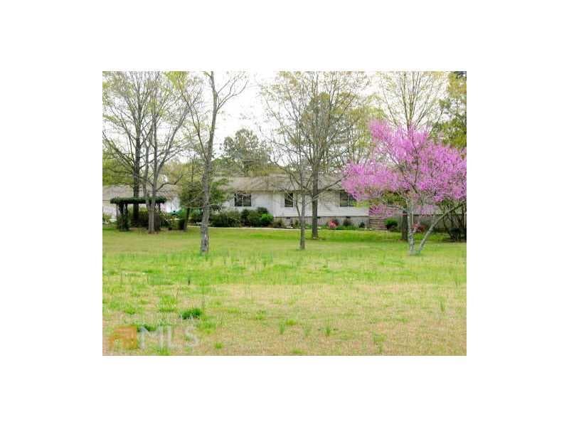 4445 Bay Creek Road, Loganville, GA 30052 — most recent listing photo