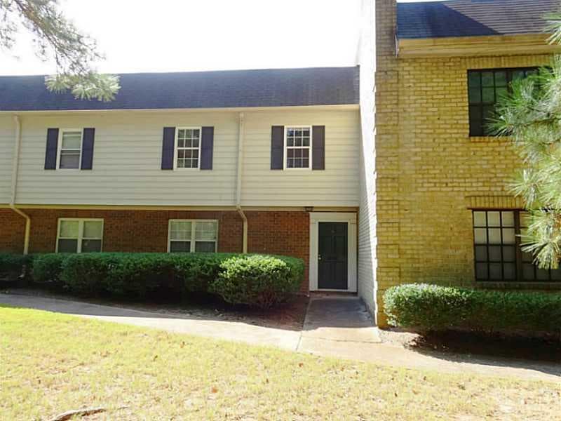 360 Winding River Drive H, Atlanta, GA 30350 — most recent listing photo