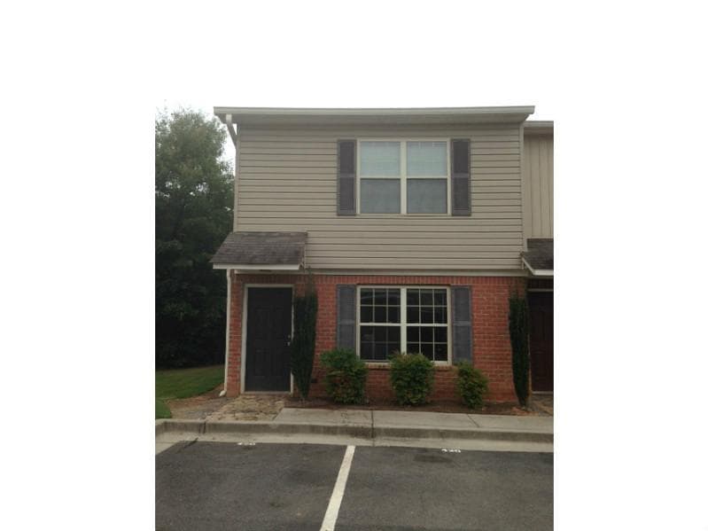 420 Avalon Drive 420, Calhoun, GA 30701 — most recent listing photo