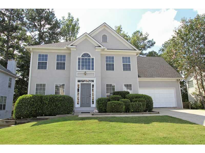 3320 Saint James Place, Lawrenceville, GA 30044 — most recent listing photo