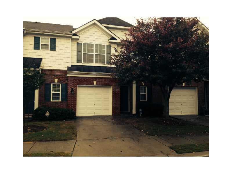 5322 Langston Road 5322, Norcross, GA 30071 — most recent listing photo