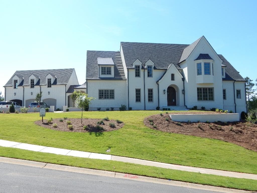 100 Liberty Grove Pass, Alpharetta, GA 30004 — most recent listing photo