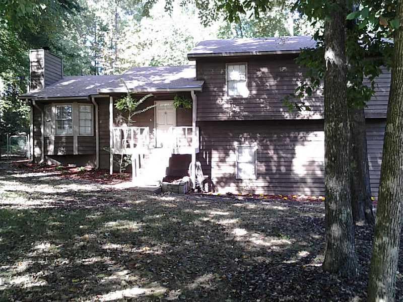4081 Knotty Oak Trail, Douglasville, GA 30135 — most recent listing photo