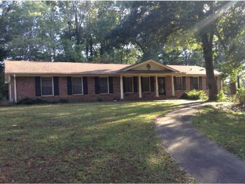 3649 Freda Court, Decatur, GA 30034 — most recent listing photo