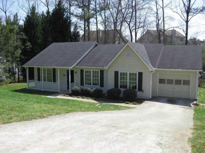 169 Bentley Parkway, Woodstock, GA 30188 — most recent listing photo