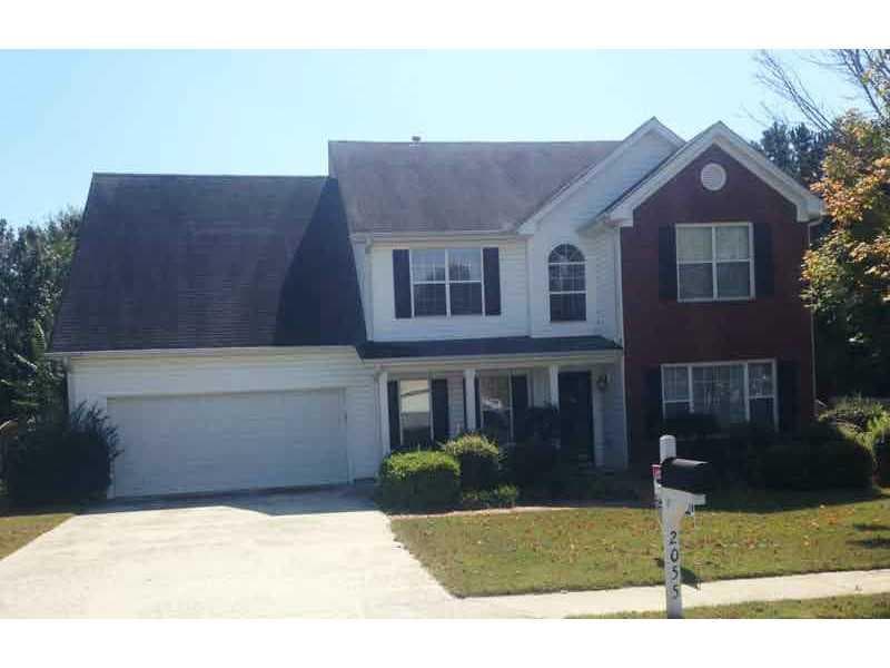 2055 Nichols Landing Way, Dacula, GA 30019 — most recent listing photo