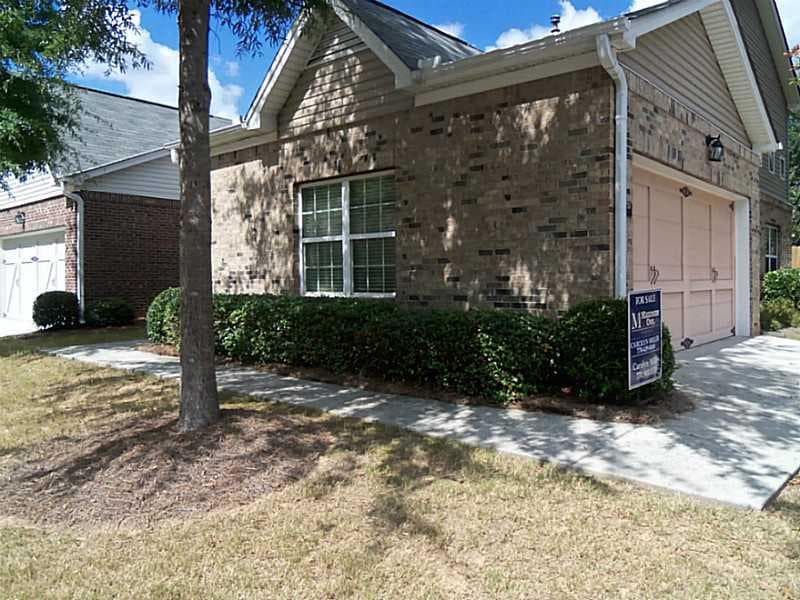 3710 Abbott Court 3710, Powder Springs, GA 30127 — most recent listing photo