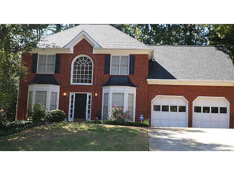 1510 Gabriel Drive, Lawrenceville, GA 30043 — most recent listing photo