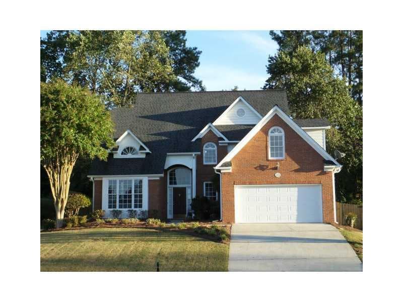 2650 River Summit Drive, Duluth, GA 30097 — most recent listing photo
