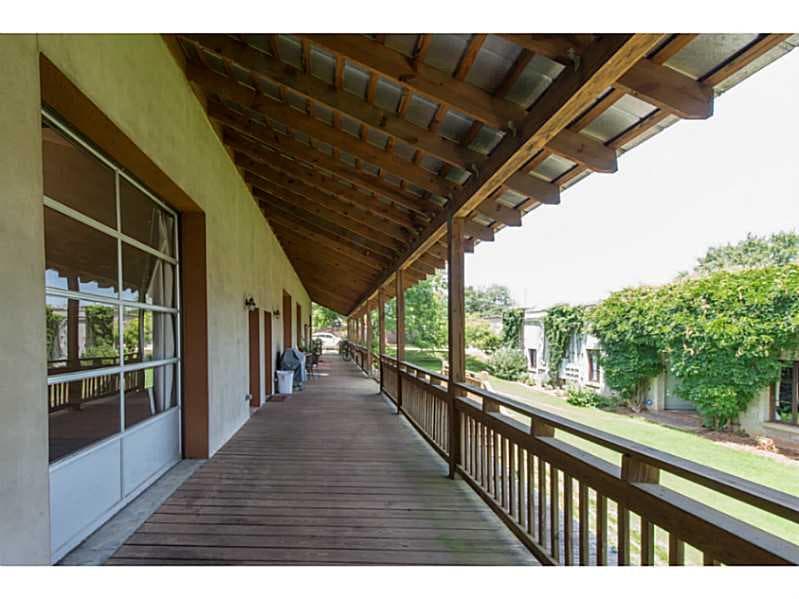 2894 Washington Street D, Avondale Estates, GA 30002 — most recent listing photo